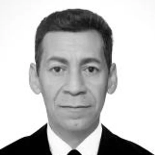ZÉ ANTONIO