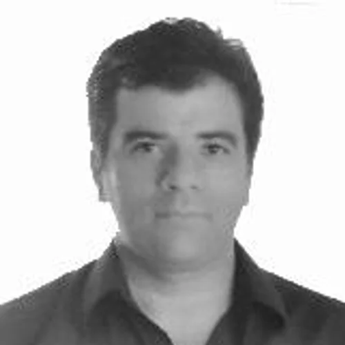 Ernesto Satiro