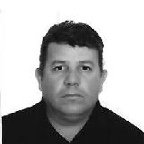 MARCIO E DUARTE