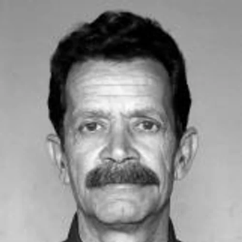 EDILSON LIMA RIOS