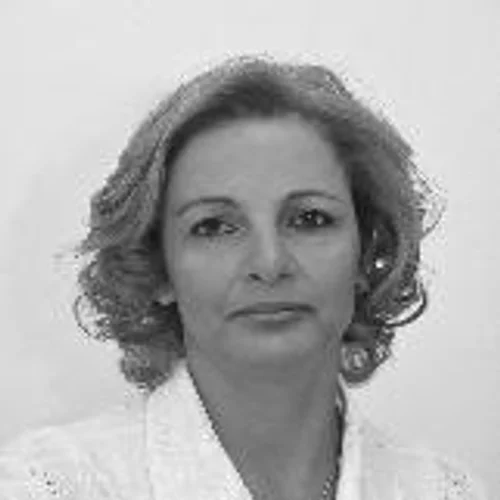 MARIA TOLOY
