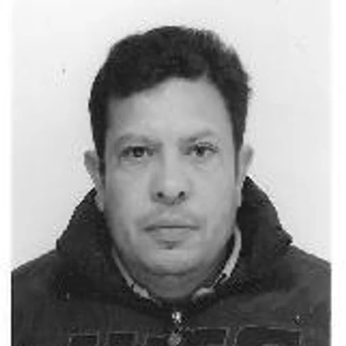ROGERIO PORTES