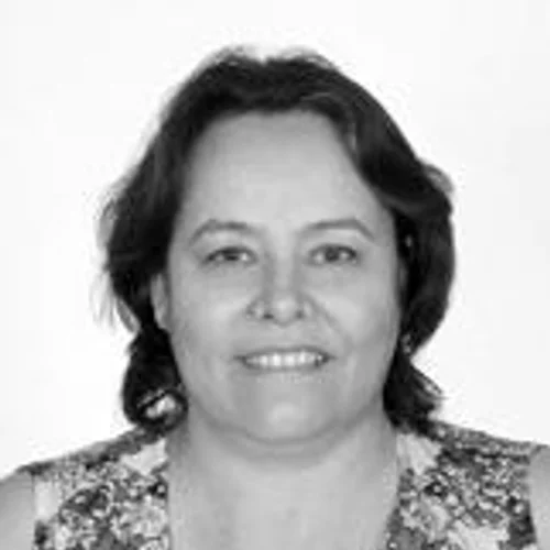 ANA MARIA DUÉ