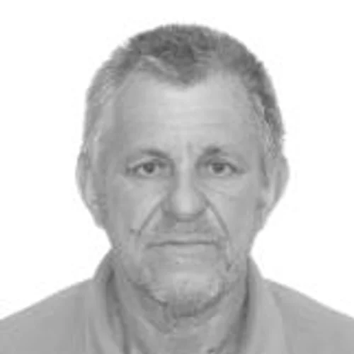 Mauro Prado