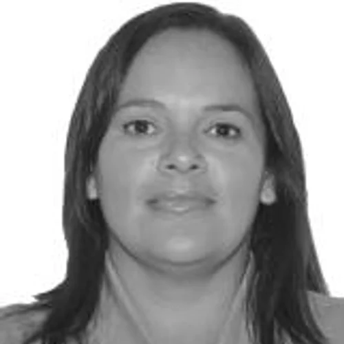 Naná