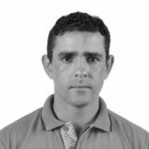 Eder Moreira Barcellos