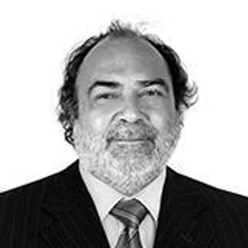 Maurilio