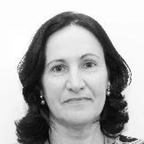 Tania