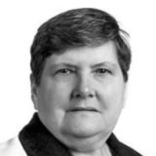 Eunice da Santa Casa
