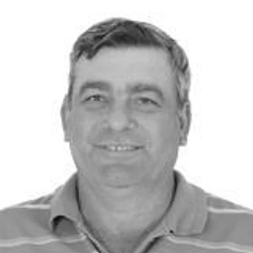 DIRCEU CARNIEL