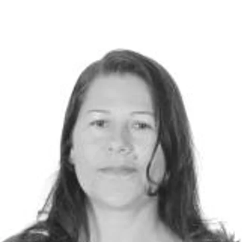 DILMA OLIVEIRA