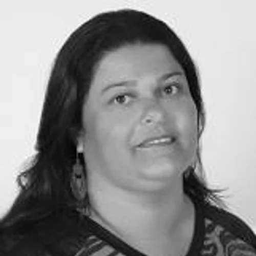 MARIA ROSEANGELA