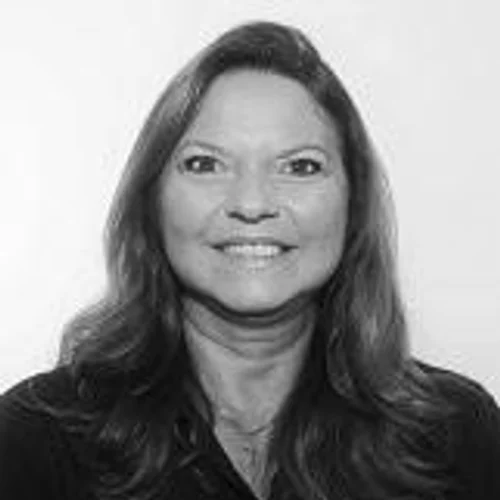 Luiza Capecchi