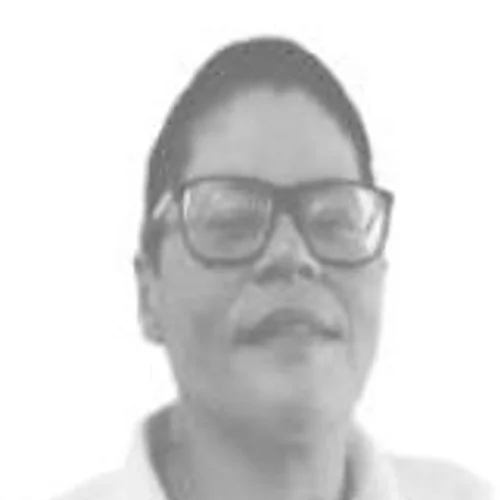 Leidinha