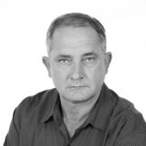 Pedro Kodelski