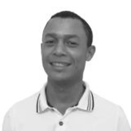 ADRIANO GUERRA