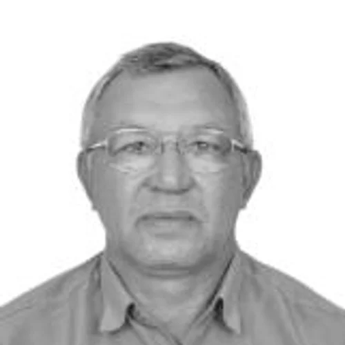 MESSIAS DA ÁGUA