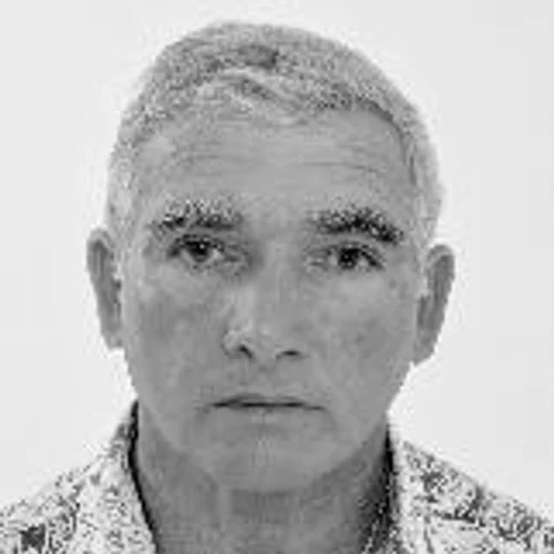 Pascoal Jose Barbone