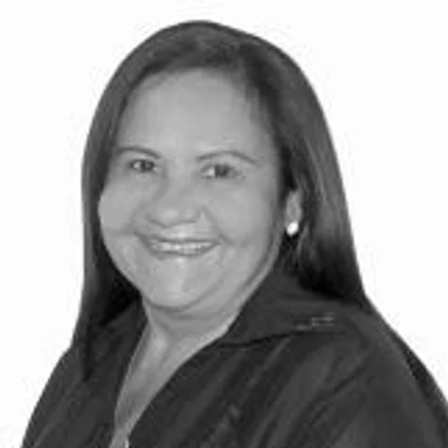 Eliete Caboclo