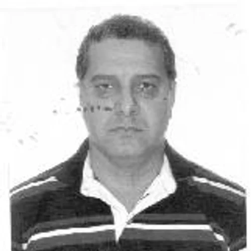 José Costa
