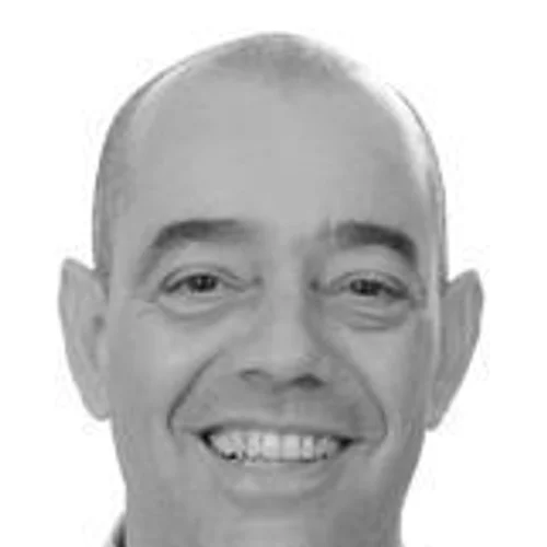 Evandro Contador
