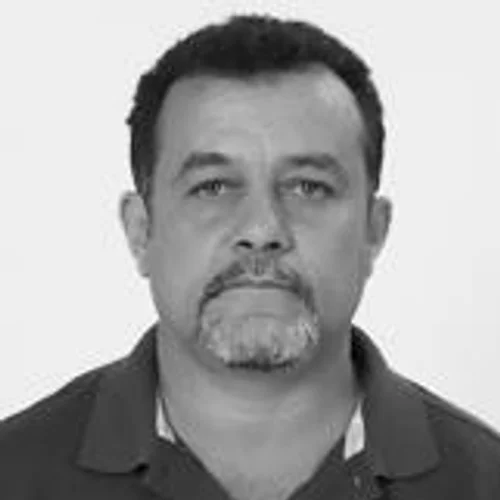 Tadeu Bom Jardim