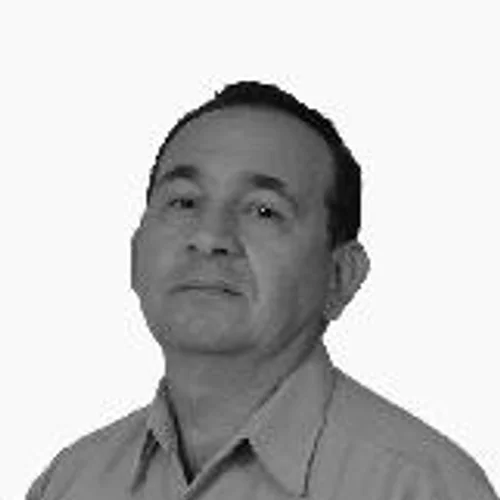 PROF. FRANCISCO MARQUES