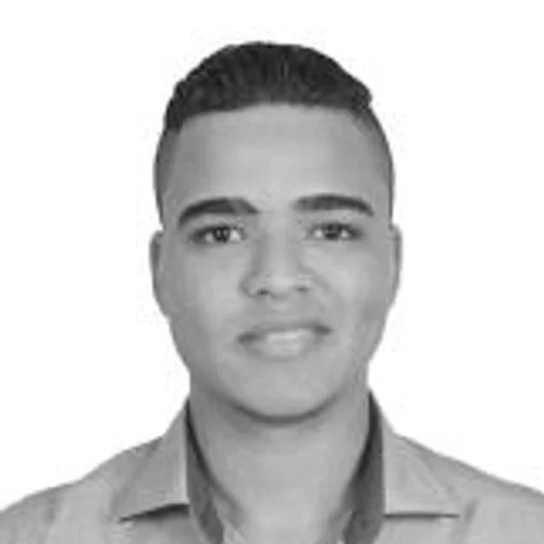 EMERSOM SOUSA