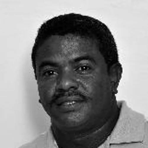 Adilson Jose