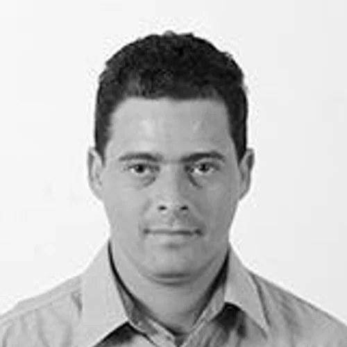 VANDERLEI (LEI DO VICENTE)
