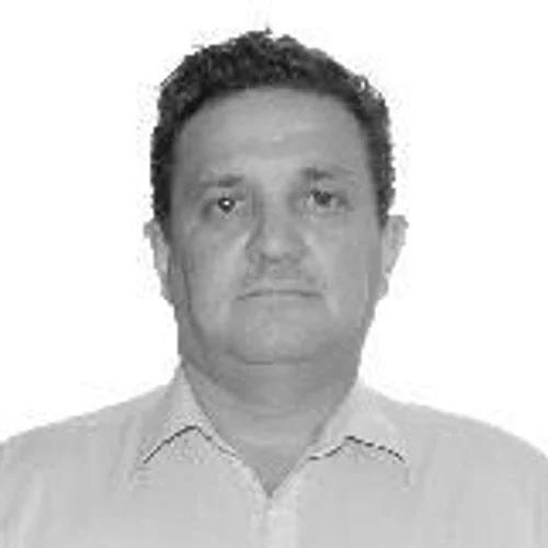 Alex Mudanças