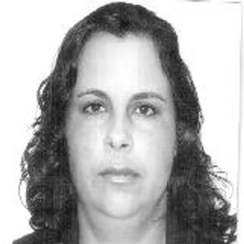 CRISTIANE