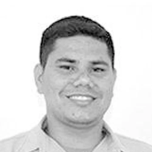 RODRIGO ARAUJO