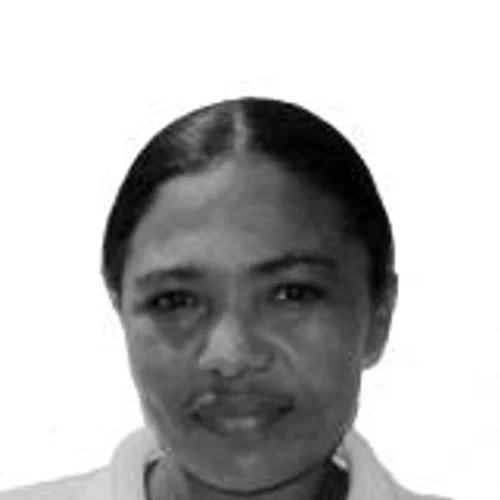 Rosália