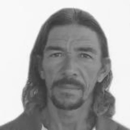 Lampião