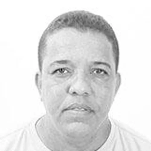 Reinaldo José