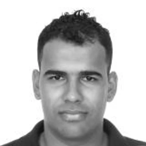 Pablo Siqueira
