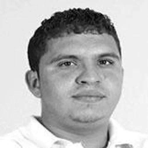 Carlos Bruno