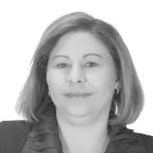 ANGELA BRAGADINI