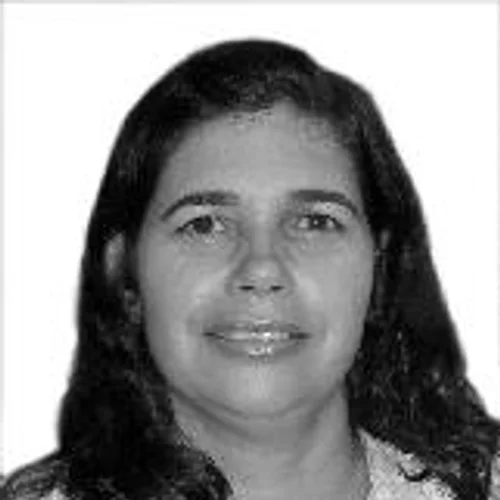 Luzia