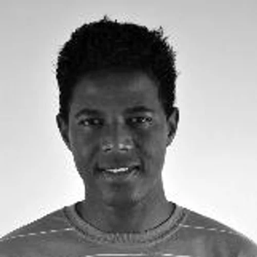 Saldivar
