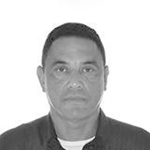 JOSÉ CARLOS