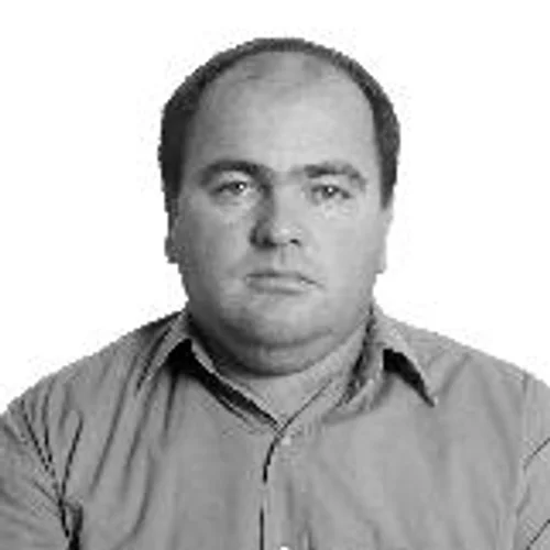 WAGNER PEDREIRO