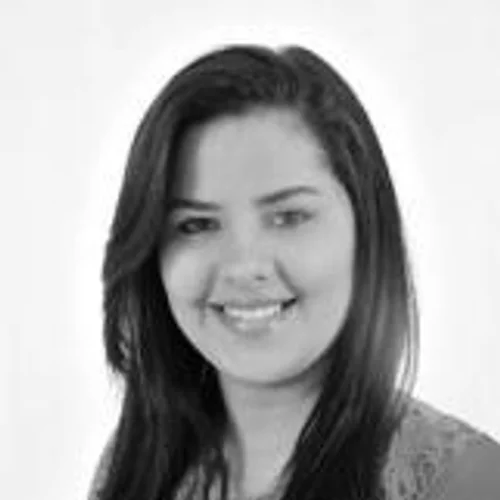 Dayana Dantas