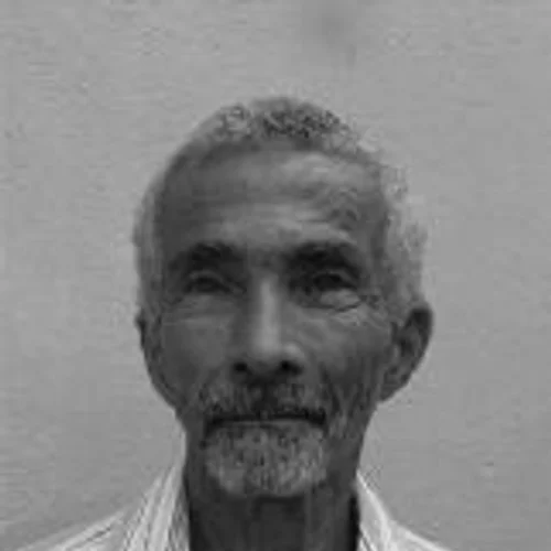 LUIZINHO