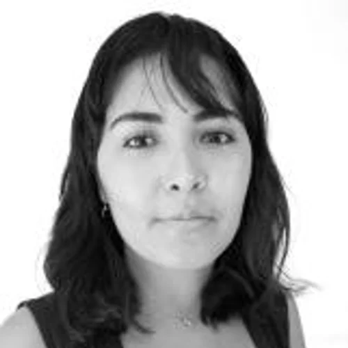 JECIANE DUARTE