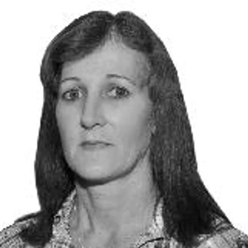 JANETE SCUSSEL