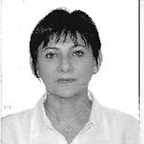 Rosangela
