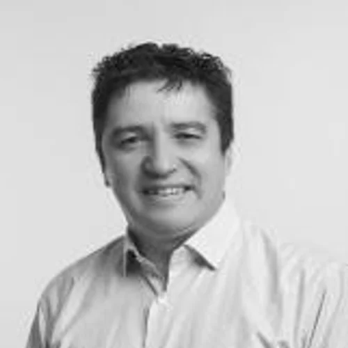 João dos Santos Galo do Rádio