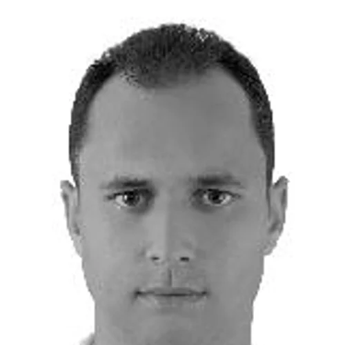 Fabinho da Jacuba